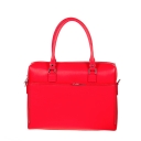Gianni Conti,  , 491239-red
